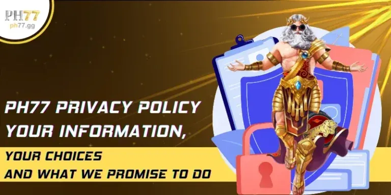 Chương trình VIP độc quyền của tg88 login