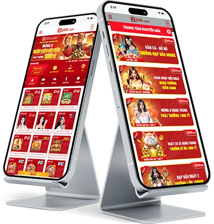 Đa dạng trò chơi TG88 Login