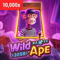 Cá cược có trách nhiệm TG88 Login