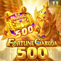 Mã hóa dữ liệu TG88 Login