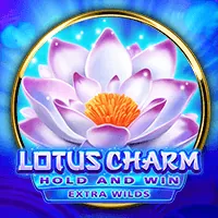 Xác nhận đăng ký TG88 Login