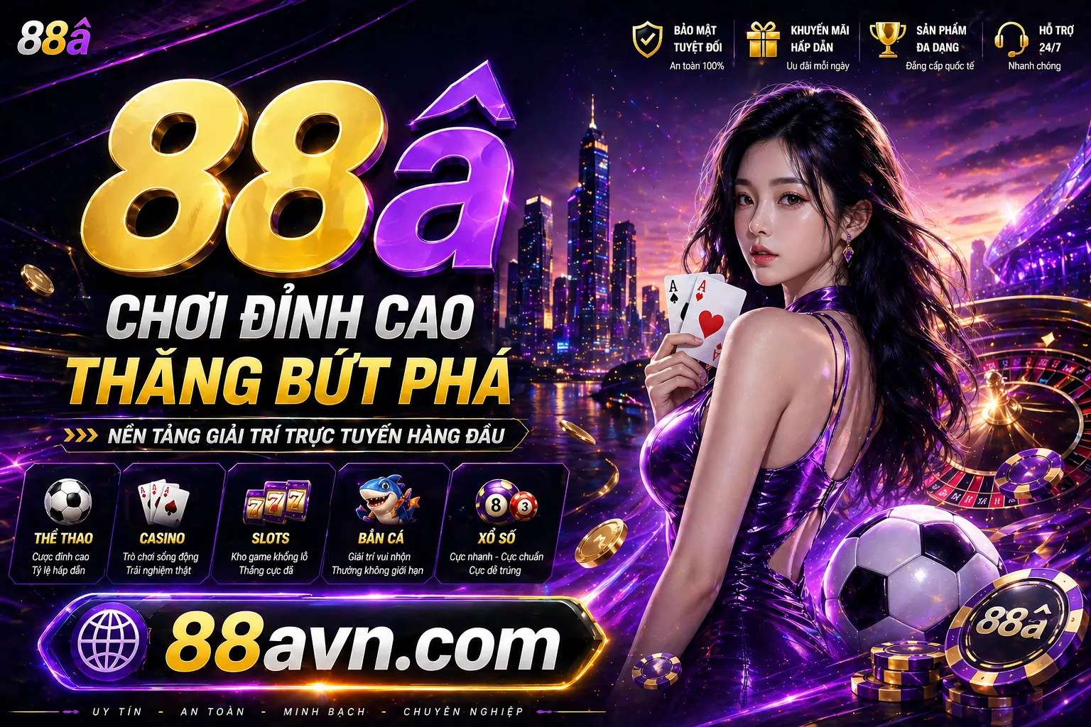 Hình ảnh chính tin tức tg88 login, thể thao và sòng bạc trực tuyến