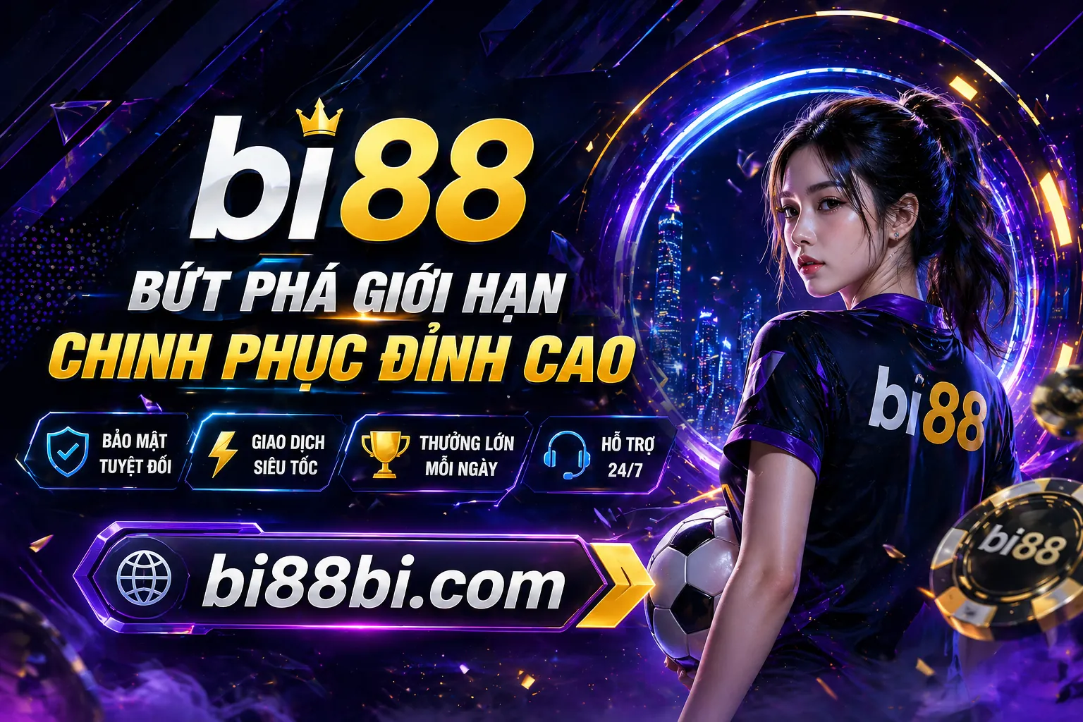 Hình ảnh chính tg88 login Câu Hỏi Thường Gặp