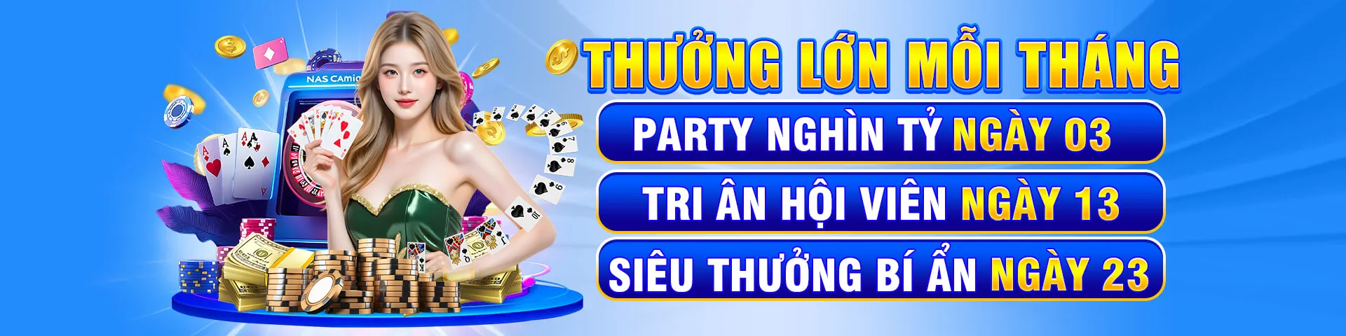 Hình ảnh chính tg88 login với các trò chơi thể thao, bắn cá và casino