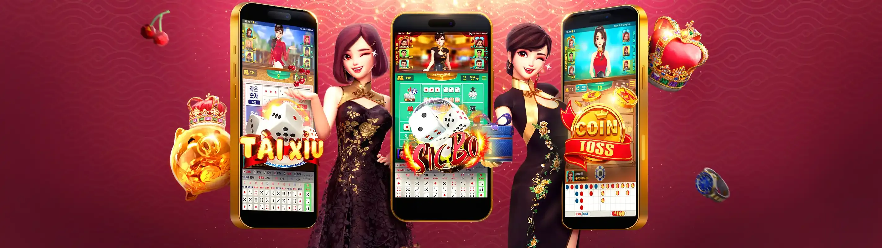 Thế giới Bắn Cá tại tg88 login