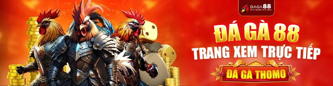 Chơi game có trách nhiệm tại tg88 login