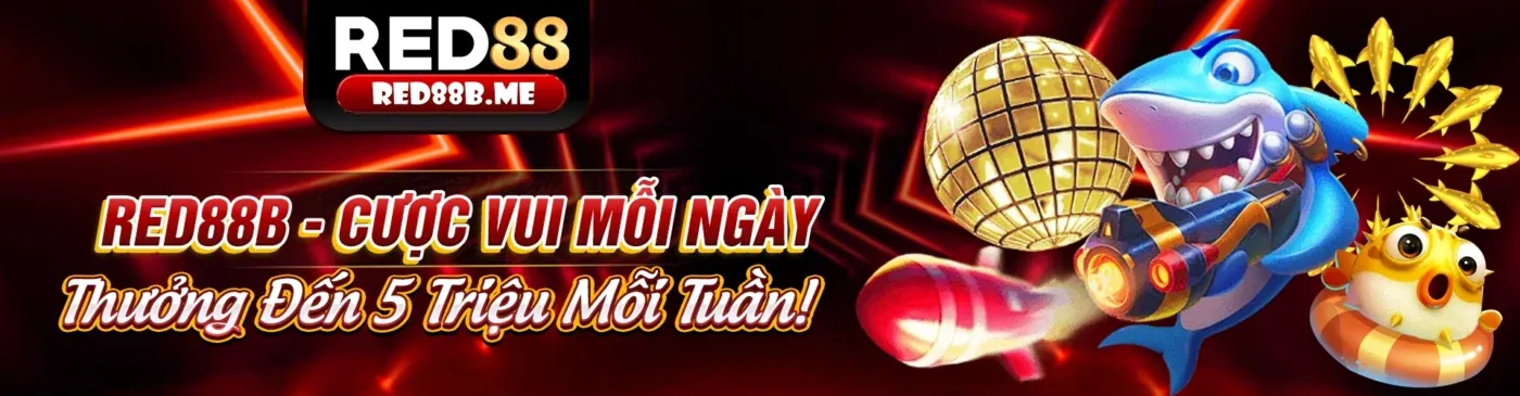 TG88 Login Hướng Dẫn Đăng Ký