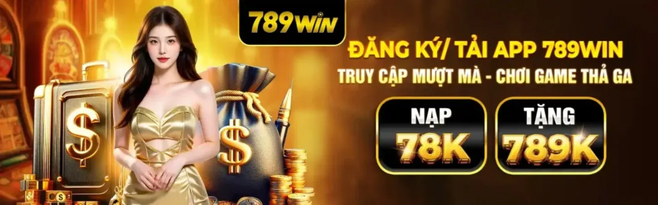 Hình ảnh minh họa điều khoản dịch vụ tg88 login, đảm bảo trải nghiệm an toàn và công bằng