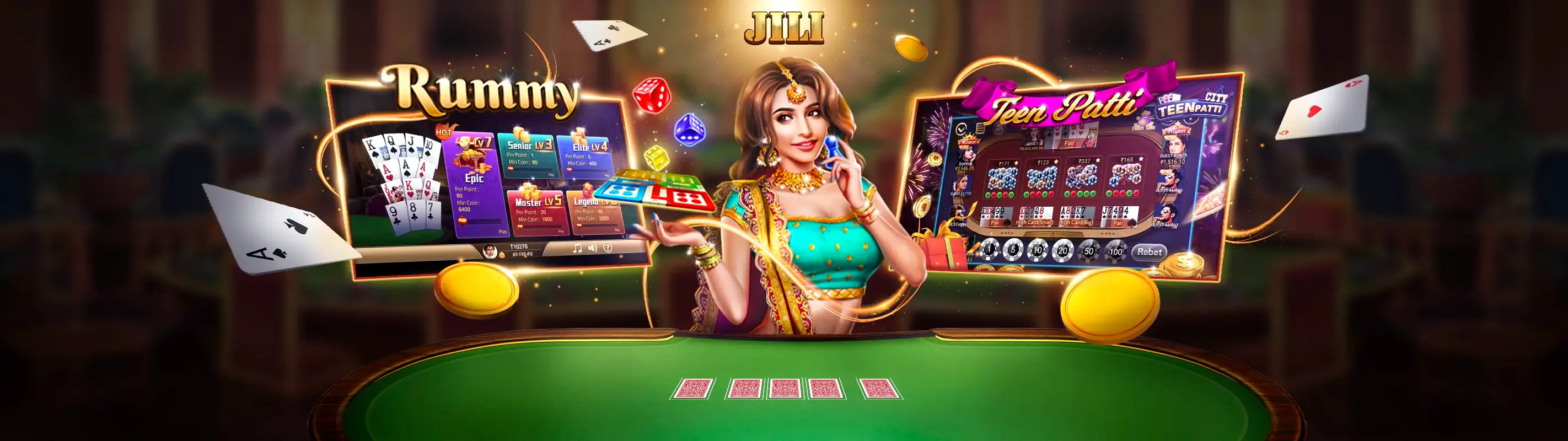 Hình ảnh banner chính sách cookie của tg88 login