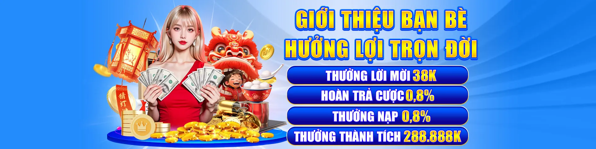 Trải nghiệm game TG88 Login