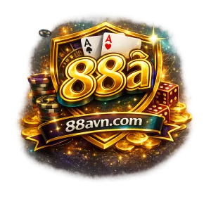 Tính năng bảo mật của tg88 login