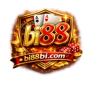 Thế giới bắn cá đầy màu sắc tại tg88 login