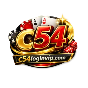 Khuyến mãi Bắn Cá tg88 login