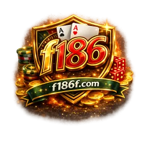 Đảm bảo công bằng trong trò chơi tg88 login