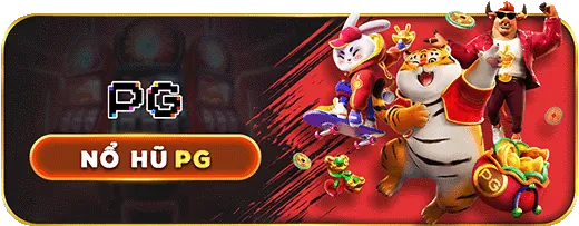 An toàn và công bằng tại tg88 login