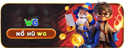 Nền tảng bảo mật của tg88 login