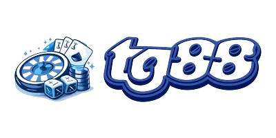 tg88 login