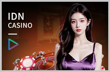 Sòng bạc trực tuyến tg88 login