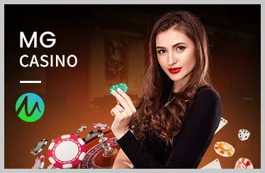 Video Slot hiện đại tại tg88 login
