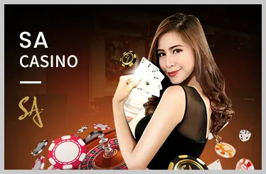Trò chơi Xèng theo chủ đề tại tg88 login