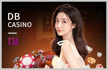Trò chơi bắn cá tg88 login