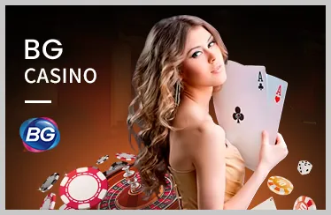 Trò chơi Xèng cổ điển tại tg88 login
