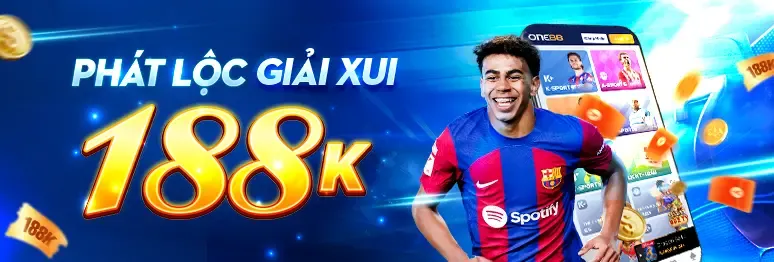 Slot Game Nổ Hũ TG88 Login
