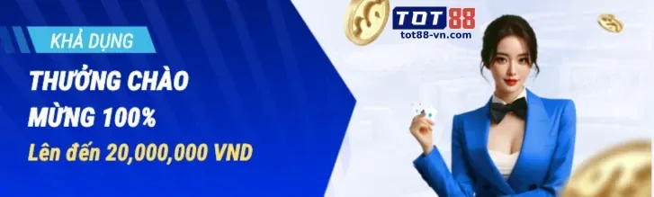 Đá gà trực tuyến