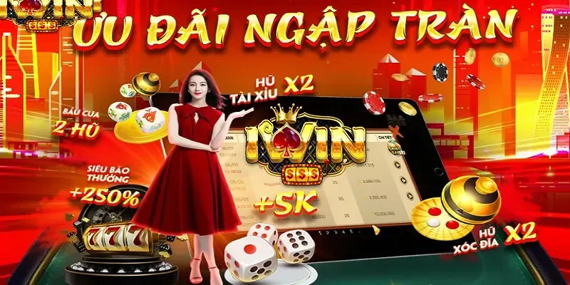 Casino Trực Tuyến TG88 Login