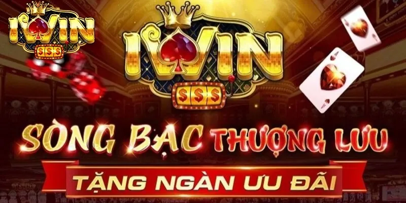 Trò chơi bắn cá