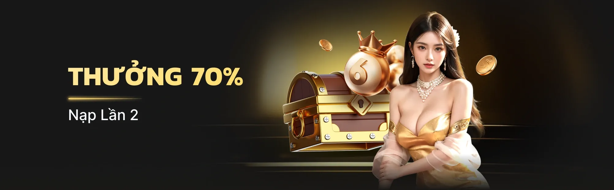 Các chương trình khuyến mãi tg88 login