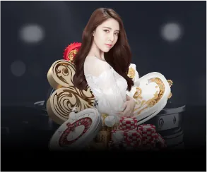 Trò chơi slot tg88 login