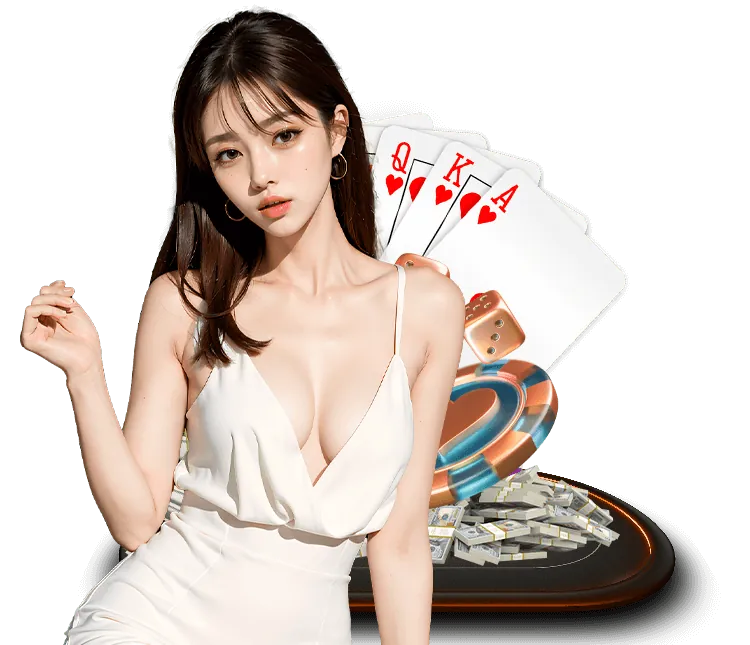 Hoàn Trả Cược Thua Hấp Dẫn Tại TG88 Login