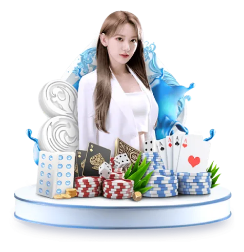 Trò chơi máy xèng Nổ Hũ