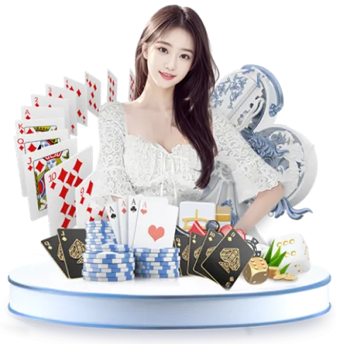 Cá cược Thể Thao Ảo