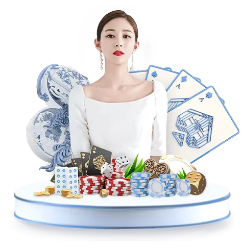 Đội ngũ tg88 login